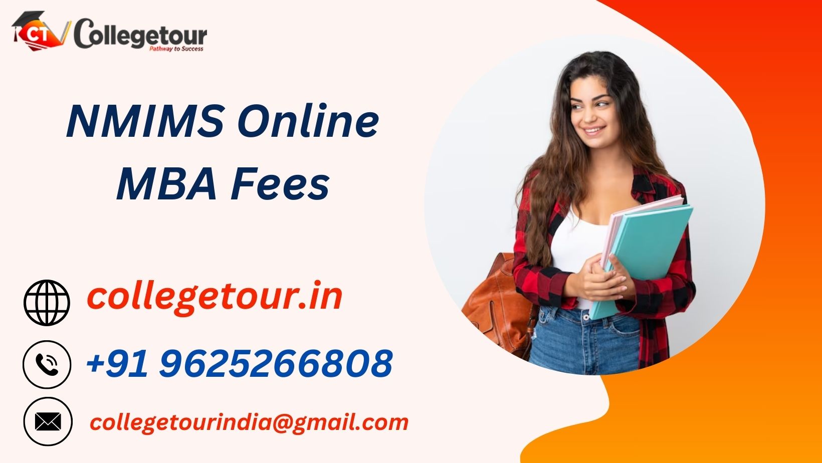 Nmims Online Mba Fees